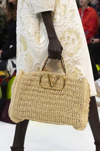 86958-حقيبة-من-القش-Valentino