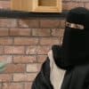 الكاتبة السعودية روان الحميدي تدخل شبكة الشخصيات العربية المنجزة