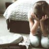 هل يفتقد طفلك أصدقاءه في الحجر؟ إليك طريقة التعامل المثلى معه