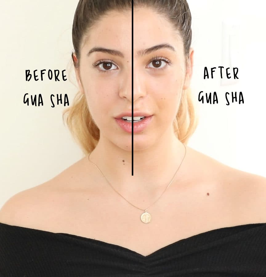 gua-sha-1440xcenter-c-default