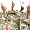 المشتقات المالية.. توسيع نطاق الفرص للمستثمرين