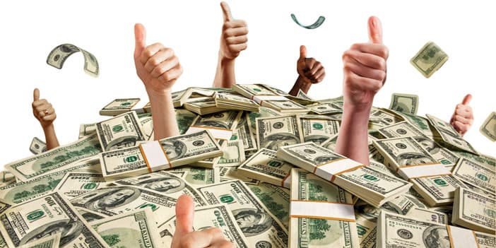 المشتقات المالية.. توسيع نطاق الفرص للمستثمرين
