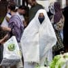 أزمة الوباء تفاقم الوضع الاجتماعي في تونس