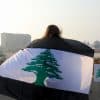 لبنان بلد المحاصصة الطائفية والتدخلات الاقليمية