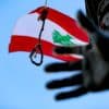 الحراك الشعبي في لبنان انتصارات الشارع بمواجهة تصلب السلطة