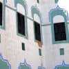 قصر سيئون اليمني.. أكبر المباني الطينية في العالم يواجه خطر الانهيار