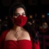 نجمات العرب في مهرجان الجونة السينمائي.. من الأكثر أناقة؟