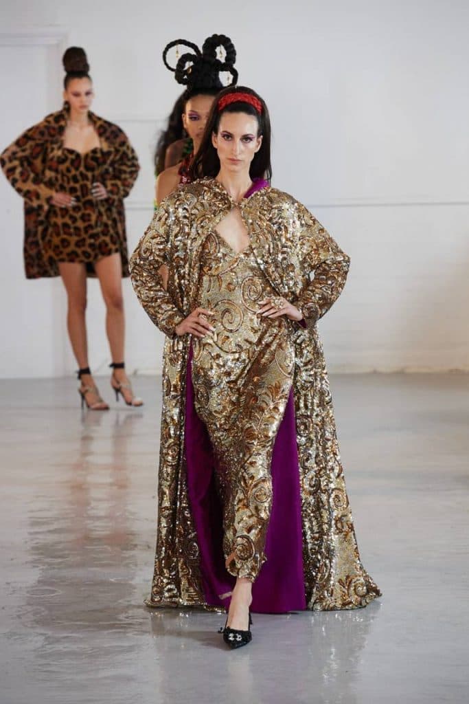 Ashish