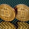 تهافت متجدد على البتكوين يعيد الجدل بشأن العملات الافتراضية