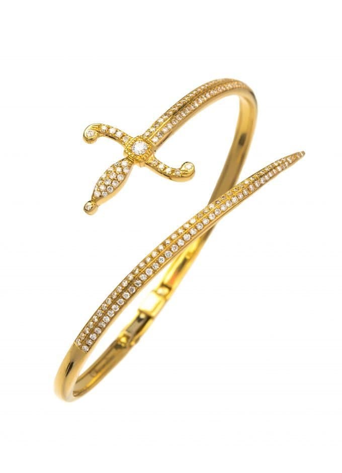 swords-yellow-bangle-2-1-680×940