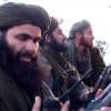 القائد المقبل لـ”القاعدة” يواجه تحدي إبقاء التنظيم الإرهابي حيا