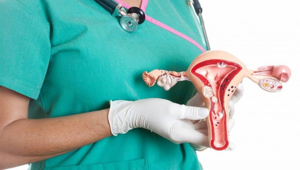 منظمة الصحة العالمية تطلق استراتيجية للقضاء على سرطان عنق الرحم