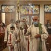 هاجس الرحيل يلاحق المسيحيين في العراق