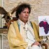 قذاف الدم: “الربيع العربي” في ليبيا خلّف 10 أعوام من الفقر والدمار