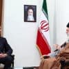 الحرب السورية معادلة اللا حل واللا استقرار