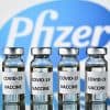 مانحون للقاحات كوفيد-19 يحذّرون من إهمال الدول الفقيرة