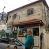 نزاع على كل شبر بين إسرائيليين وفلسطينيين في القدس