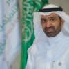 4.3 مليارات ريال حجم تمويل بنك التنمية الاجتماعية في النصف الأول من عام 2025