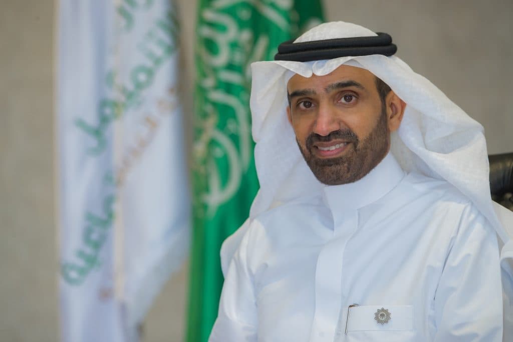 4.3 مليارات ريال حجم تمويل بنك التنمية الاجتماعية في النصف الأول من عام 2025