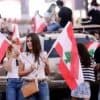 صور (العنوسة) .. حملة مزعومة وردود فعل عميقة