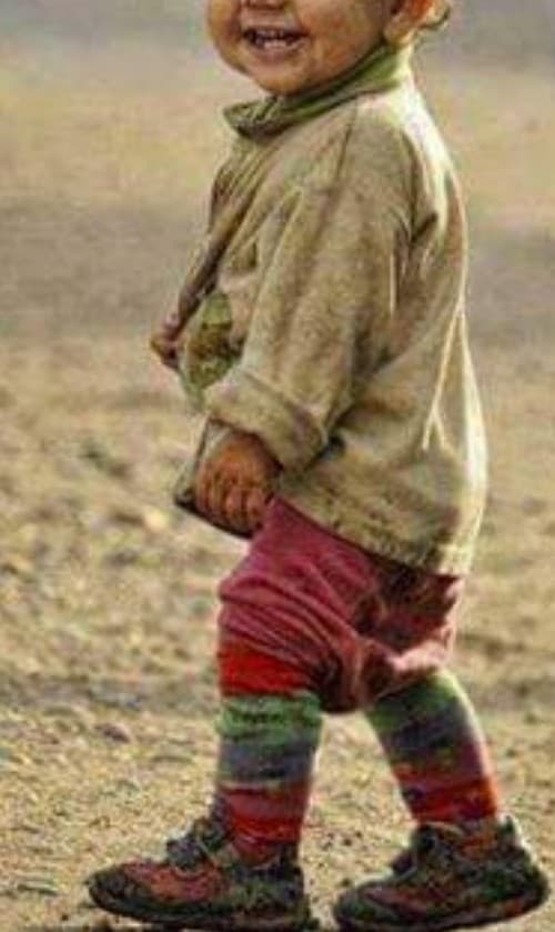 Screenshot_٢٠٢١٠٩٠٣-١٥٤٦٢٢_Photos
