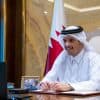 قطر تؤكد أهمية دور المرأة في تنمية أفغانستان