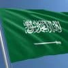 المملكة تؤكد التزامها الراسخ بدعم القضايا الإنسانية العالمية
