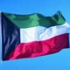 الكويت تدين الهجمات الإسرائيلية على إيران