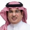 هيئة الإذاعة والتلفزيون تطلق باقة برامجية “ثرية واستثنائية” لشهر رمضان