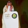 نائب وزير الخارجية يشارك في احتفال المرأة الخليجية في يوم المرأة العالمي