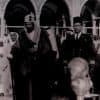المملكة 100 عام في خدمة ضيوف الرحمن.