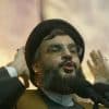 تقرير: حزب الله في حالة فوضى شاملة بعد مقتل نصر الله