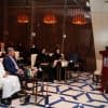 حياة ريجنسي يقيم ندوة توعوية بسرطان الثدي