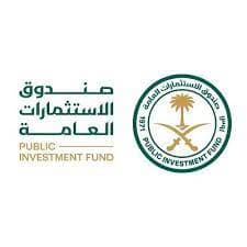 صندوق الاستثمارات العامة يطلق شركة جديدة لبناء وتشغيل مرافق معرض “إكسبو 2030 الرياض”
