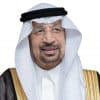 وزير الاستثمار يرأس وفد المملكة في قمة الشراكة والاستثمار السعودية – البريطانية في “مانشن هاوس” بلندن