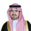 نائب أمير تبوك يهنئ نادي نيوم بمناسبة صعوده لدوري روشن للمحترفين