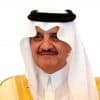 أمير المنطقة الشرقية يرعى منتدى الصناعة السعودي 2025