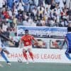 الأهلي المصري وبيراميدز إلى المربع الذهبي لأبطال إفريقيا