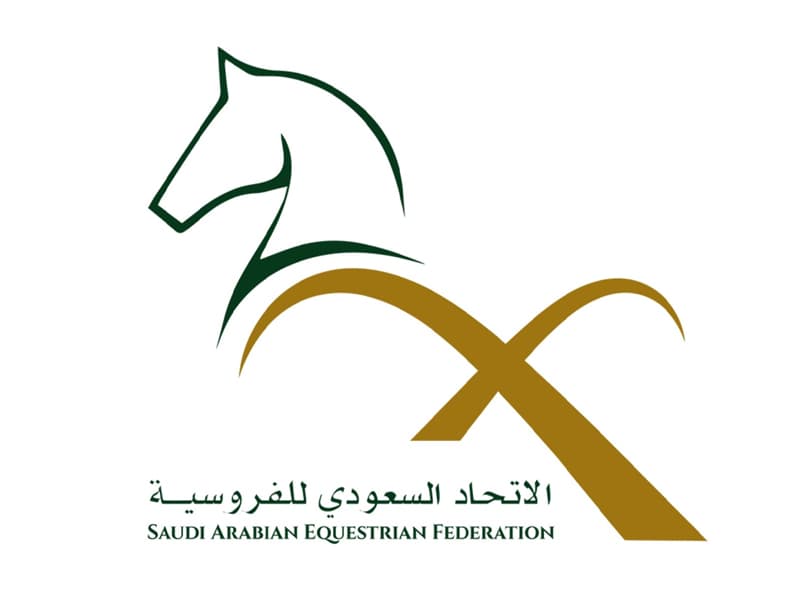 رئيس الاتحاد السعودي للفروسية يشيد بالختام المميز لـ”جولة الرياض” للجياد العربية