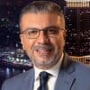 بدء تصوير مسلسل لتعليم اللغة العربية لغير الناطقين بها