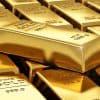 ضعف الدولار والتوترات التجارية بين أمريكا والصين يرفعان أسعار الذهب لذروة قياسية جديدة