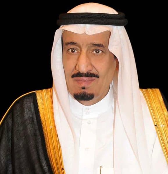 تحت رعاية الملك.. إقامة المباراة النهائية على كأس خادم الحرمين الجمعة 3 ذي الحجة بجدة