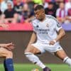 برشلونة يهزم ريال مدريد في كلاسيكو الدوري الإسباني