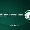 لجنة الاحتراف تُصدر تعميمًا يعنى بفترة التسجيل الاستثنائية للأندية السعودية