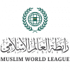 رابطة العالم الإسلامي ترحّب ببيان بريطانيا وفرنسا وكندا بشأن قطاع غزة والضفة الغربية