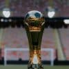 سبتمبر المقبل انطلاق دور الـ(32) لكأس خادم الحرمين (2025 – 2026)
