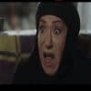 وفاة الفنانة المصرية سميحة أيوب عن عمر يناهز 93 عامًا