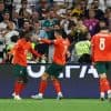رونالدو يقود البرتغال لنهائي دوري الأمم الأوروبية