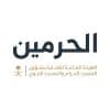 “عناية شؤون الحرمين” تطلق خدمة رقمية لمعرفة حالة كثافة المطاف والمسعى في المسجد الحرام