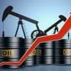 ارتفاع أسعار النفط (1.73%)